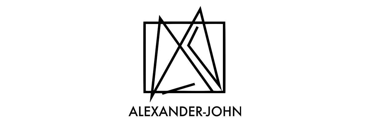 tufc-affiliate-alexander-john