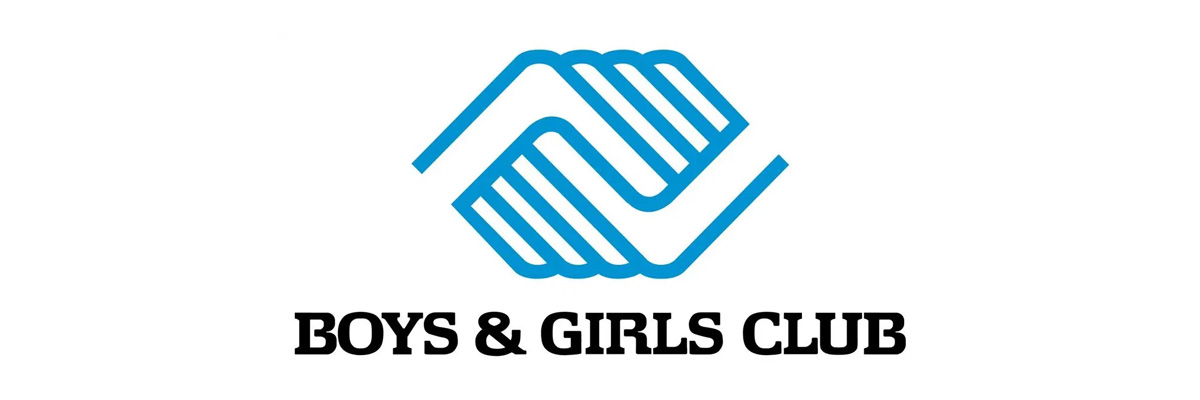 tufc-affiliate-boys-and-girls-club