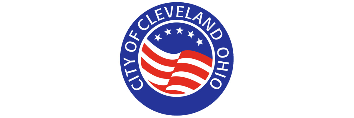 tufc-affiliate-city-of-cleveland