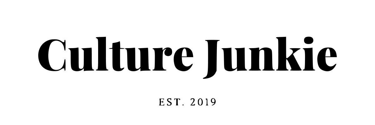 tufc-affiliate-culture-junkie