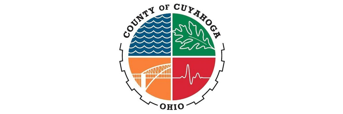 tufc-affiliate-cuyahoga-county