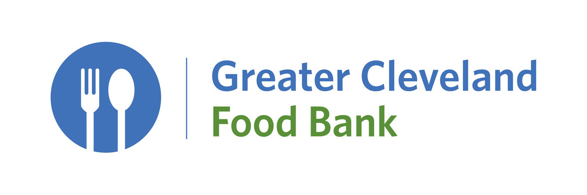 tufc-affiliate-foodbank