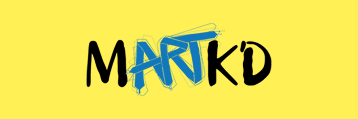 tufc-affiliate-martkd