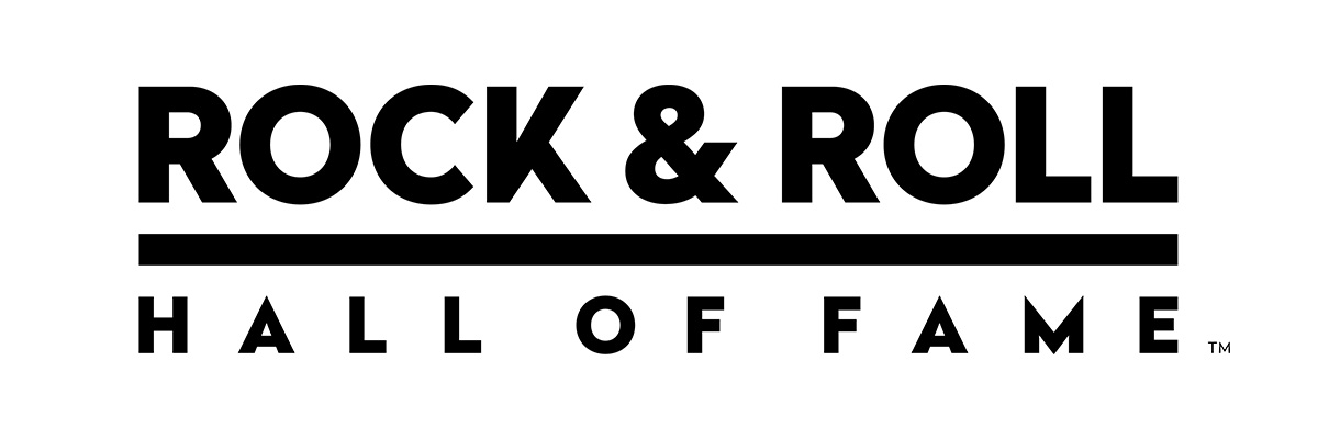 tufc-affiliate-rockhall