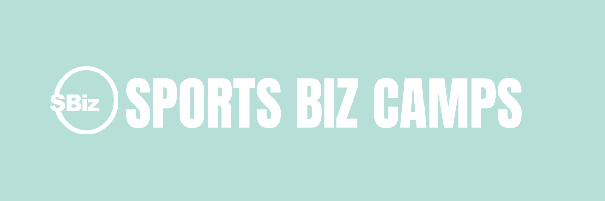 tufc-affiliate-sport-biz-camps