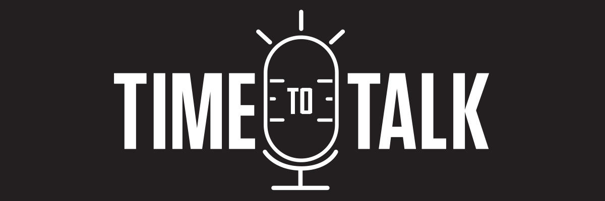tufc-affiliate-time-to-talk