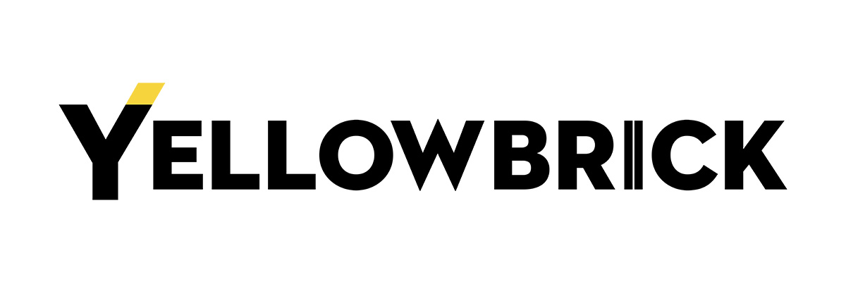 tufc-affiliate-yellowbrick